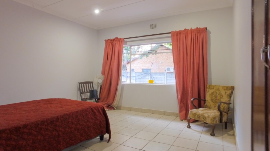 4 Bedroom Property for Sale in Bodorp North West